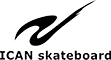  ICAN Industrial Limited