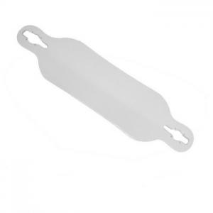 Best Selling  Longboard Deck for Adults Price