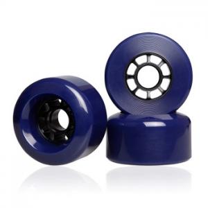 Bulk Electric Skateboard Wheels Long Board for Adult 
