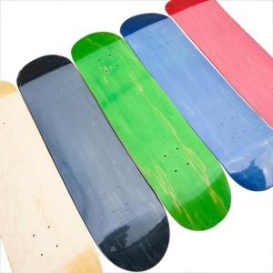 Cheap 8.5 maple skateboard deck Manufacturers