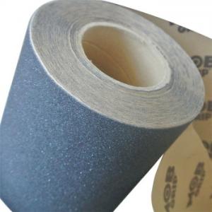 China Mob Professional Skateboard Grip Tape Manufacturer