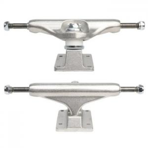 China Pro Level Gravity Casting Skateboard Truck Supplier