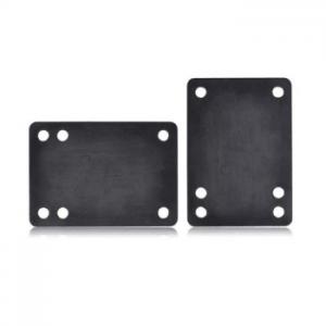 China Skateboard Truck Riser Pads Supplier