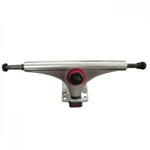 Chinese Manufacturer Customizable Longboard Trucks