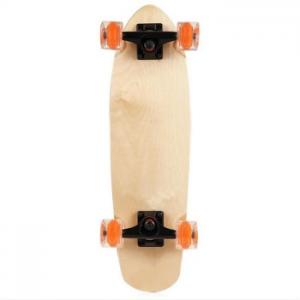 Cruiser Complete Skateboard Manufacturers