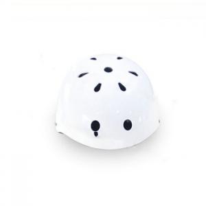Custom Water Sports Bike Cycling Helmet Skateboard Safety Hat Bicycle Riding Helmet 