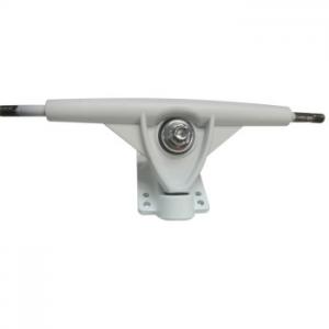 High Quality Aluminum Long Board Truck 7 inch