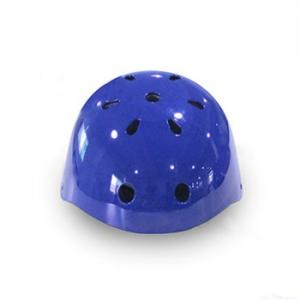 High Quality Professional Roller Skating Helmet Quotation