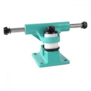 Hot Sale Custom Professional Longboard Skateboard Trucks