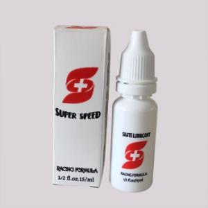 Lubricant Skate Bearing Lube Lubricant Oil 15ML