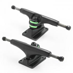 OEM Skateboard Truck 5.5INCH Aluminum Truck Price