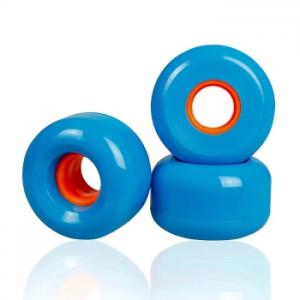 Outdoor Sports Skateboard Longboard Wheels Quotation