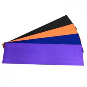 PVC Skate wholesale Longboard Skateboard Grip Tape