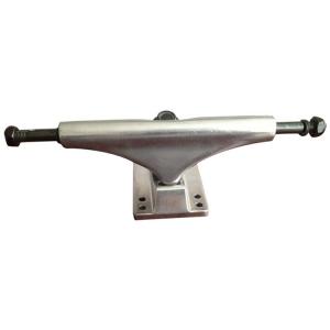 Pro Level Gravity Casting Skateboard Truck Quotation