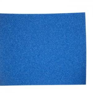 Skateboard Grip Tape Sheet Custom Print Laser Cut Logo 