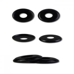 Skateboard Longboard Truck Bowl Washer