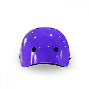 Superior Quality OEM Kids Skate Bike Helmet Price