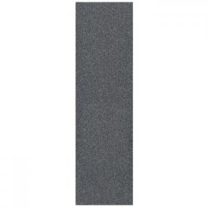 Waterproof Skateboard Grip Tape Printed Longboard Griptape on Promotion