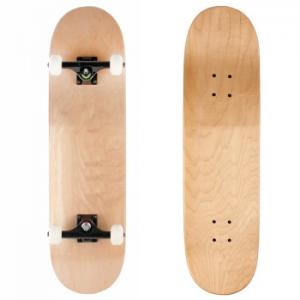 Wholesale Custom Maple Skateboard