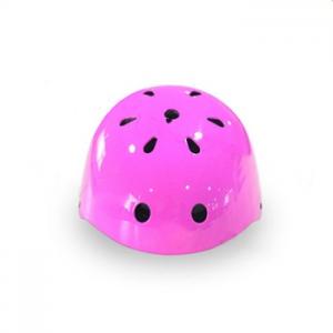  Wholesale Customized Skateboard Helmet for Kid Adult