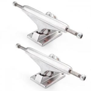 Wholesale Skate Board Truck with Factory Price